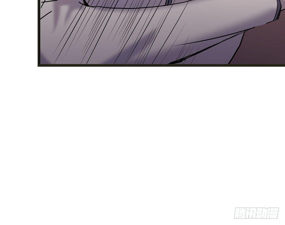 身份(1/2)-第33话