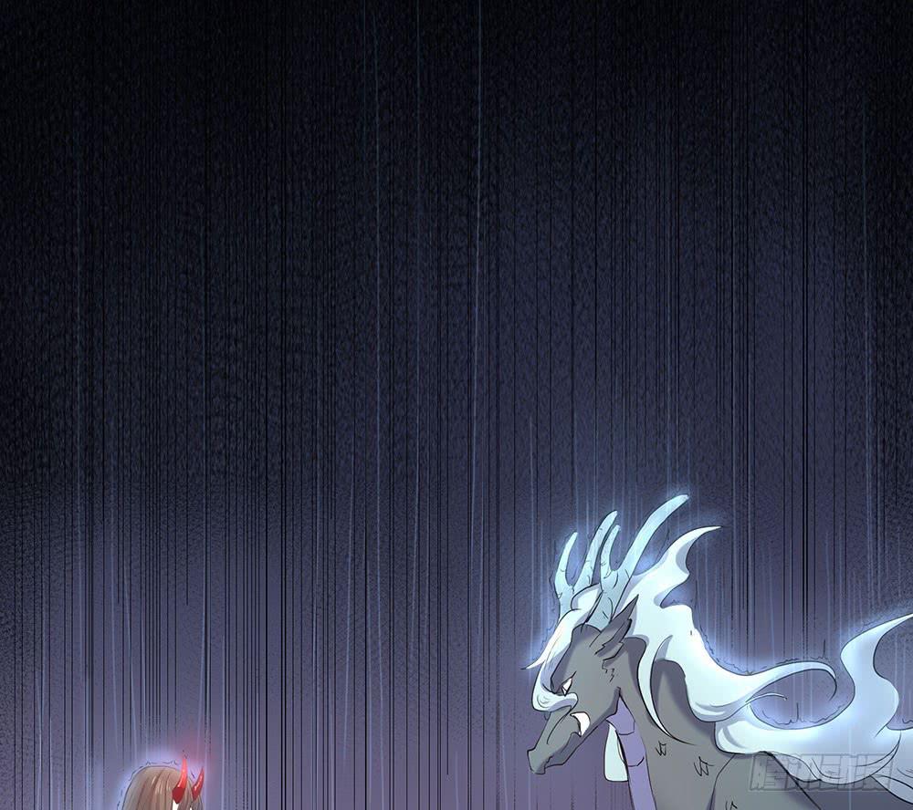 人性(1/2)-第37话