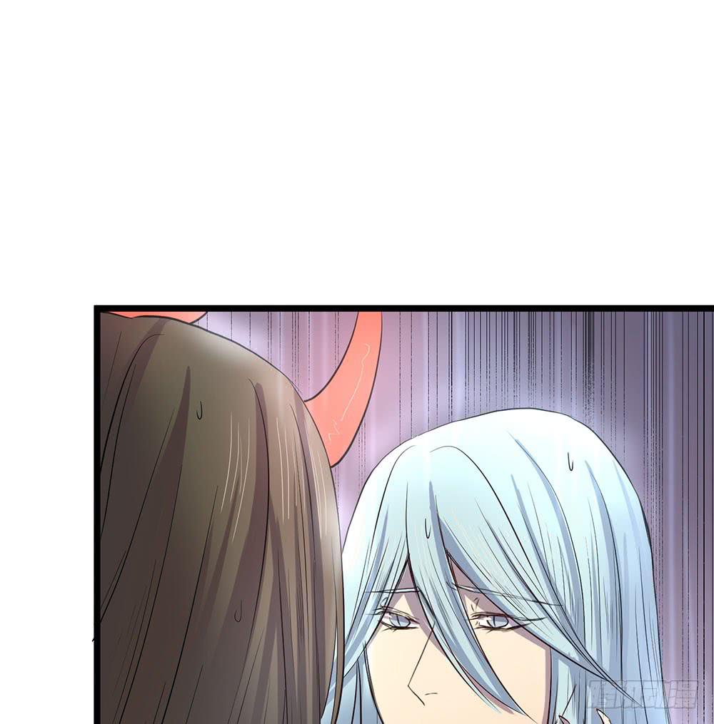 人性(1/2)-第37话