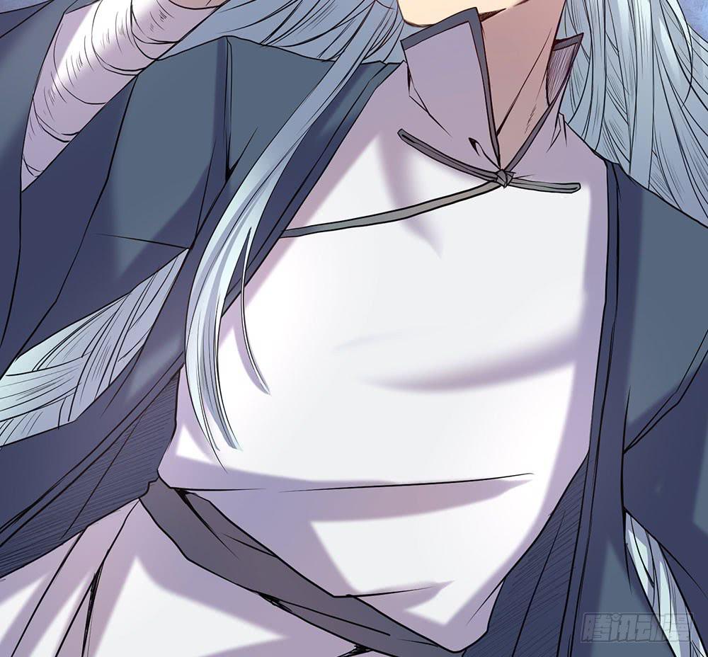 人性(1/2)-第37话