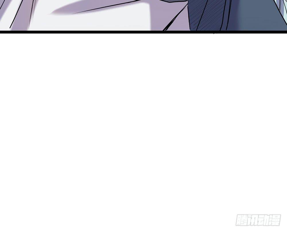 人性(1/2)-第37话