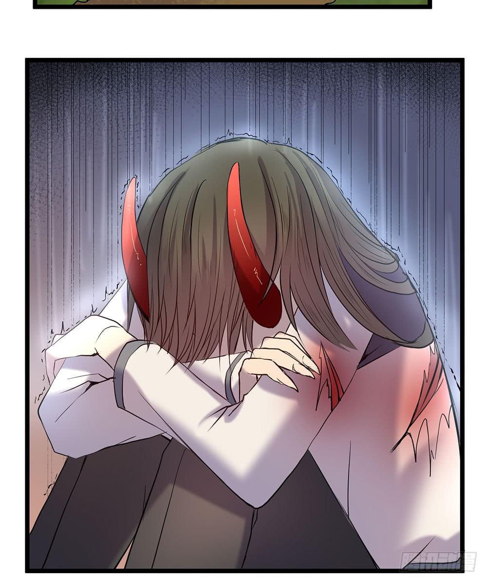 人性(1/2)-第37话