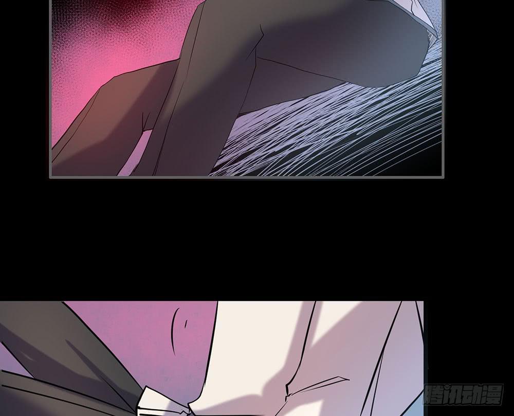 另一个自我(1/2)-第39话