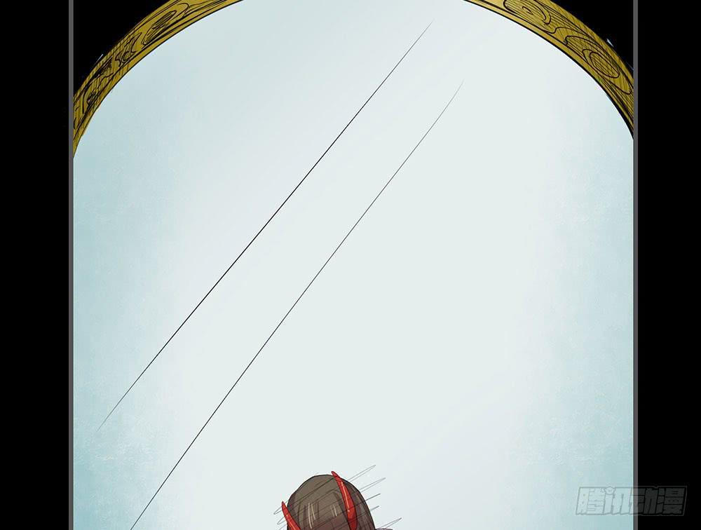 另一个自我(1/2)-第39话