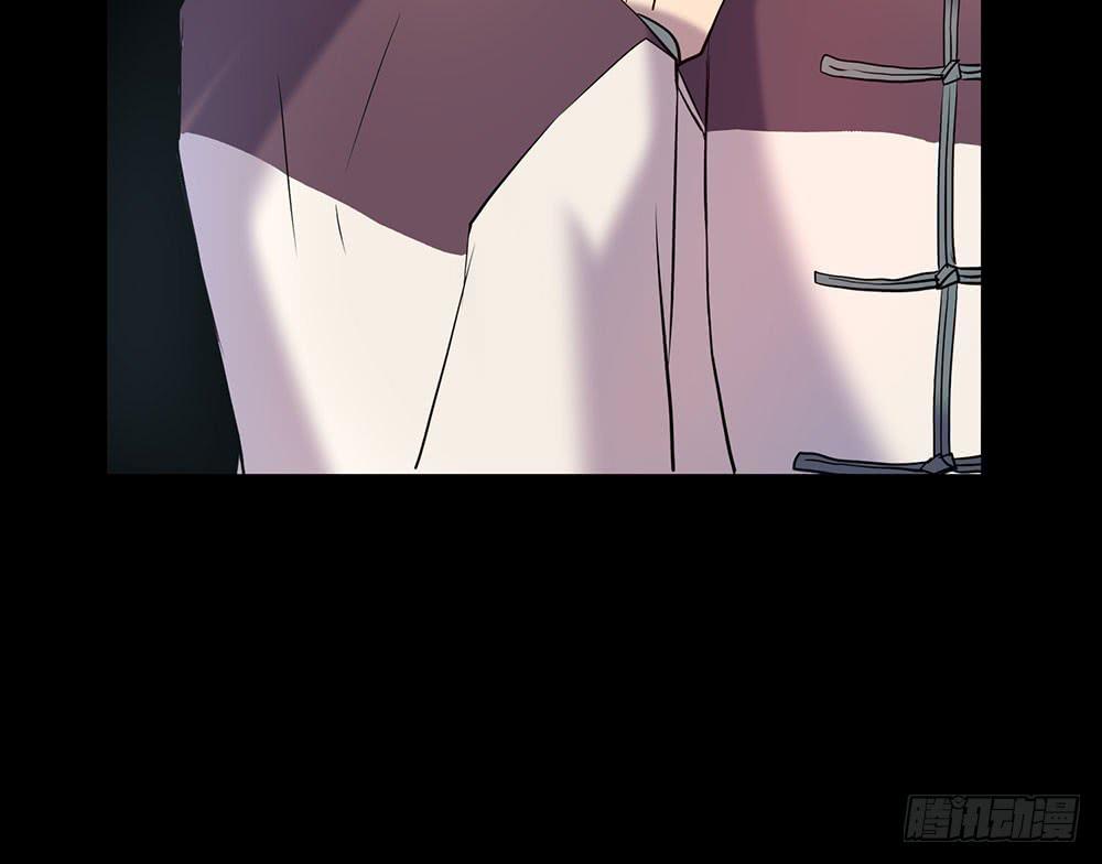 另一个自我(1/2)-第39话