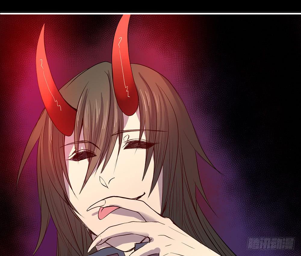 另一个自我(1/2)-第39话