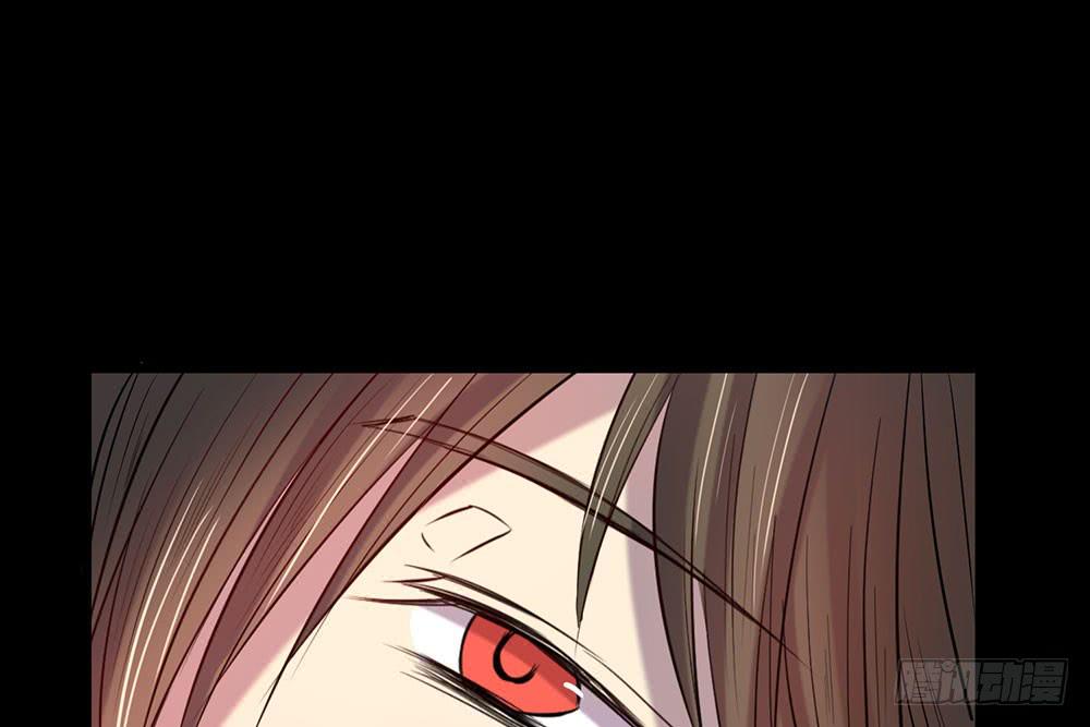 另一个自我(1/2)-第39话