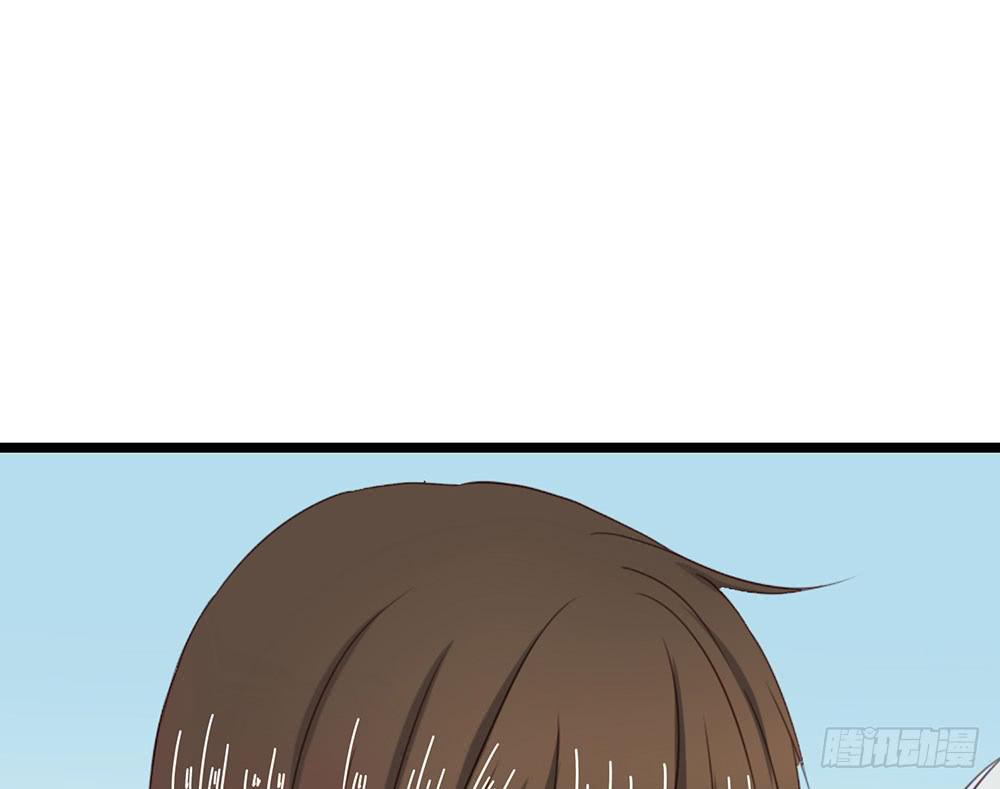 我不在意(1/2)-第5话