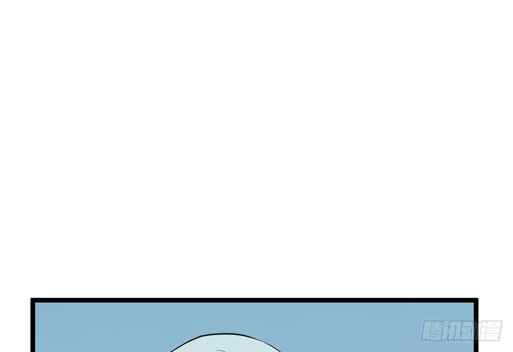 我相信你(1/3)-第45话