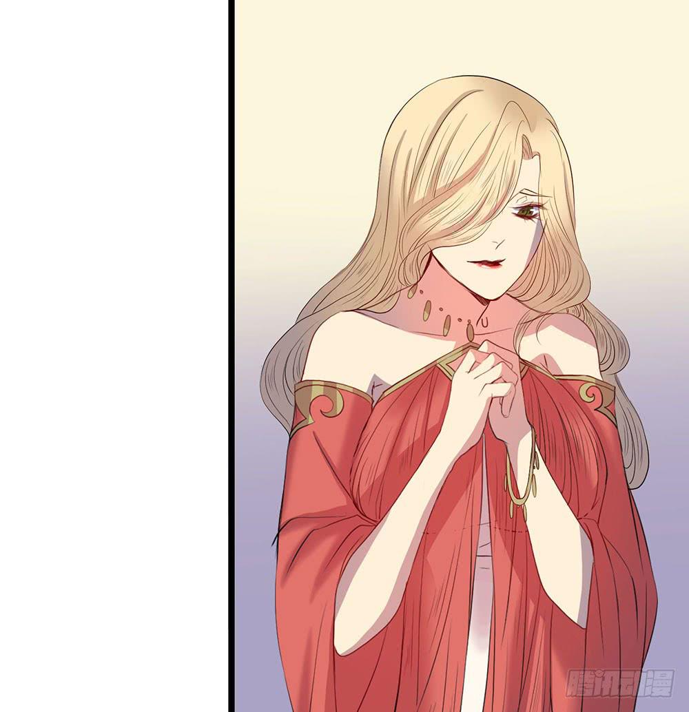 意料外的顺利(1/2)-第49话