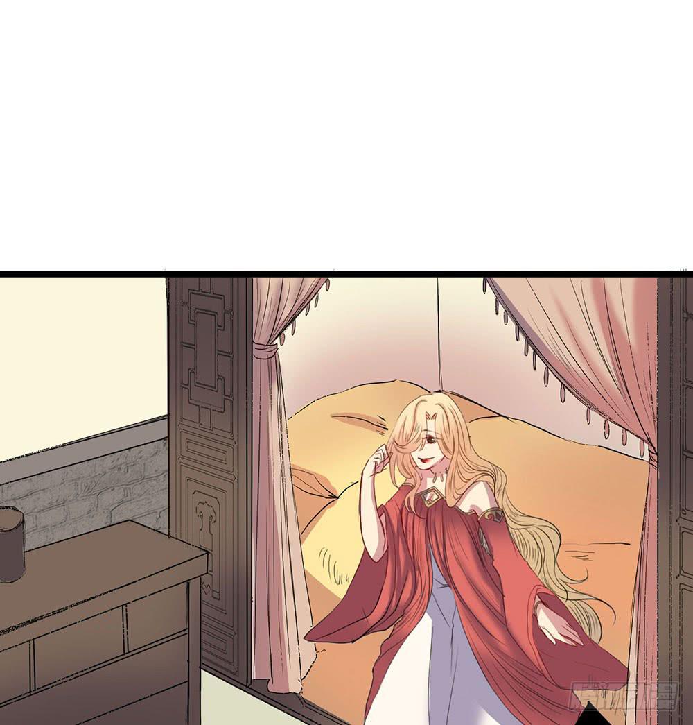 意料外的顺利(1/2)-第49话