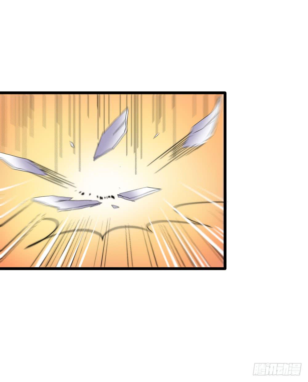 感动的再会？(1/2)-第51话