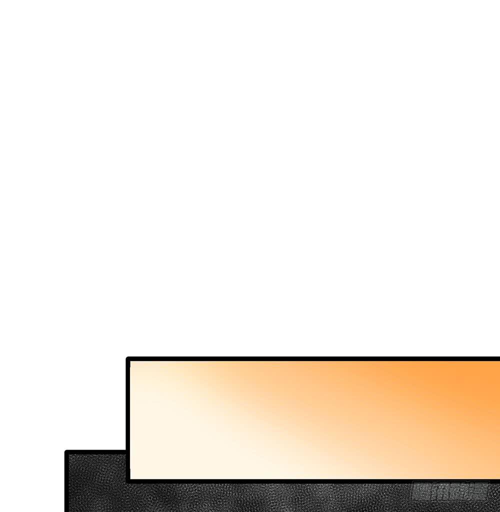 感动的再会？(1/2)-第51话