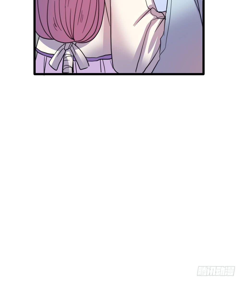 感动的再会？(1/2)-第51话