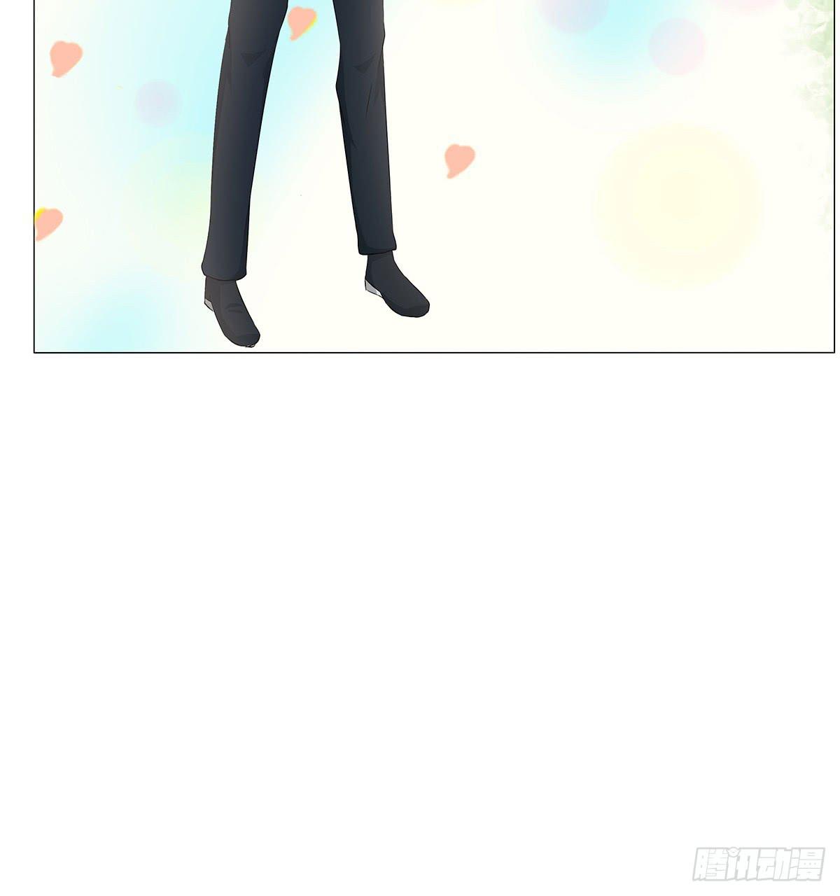 斩断初恋，那些年受过伤的感情(1/2)-第11话