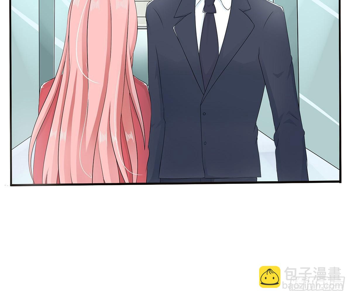 斩断初恋，那些年受过伤的感情(1/2)-第11话