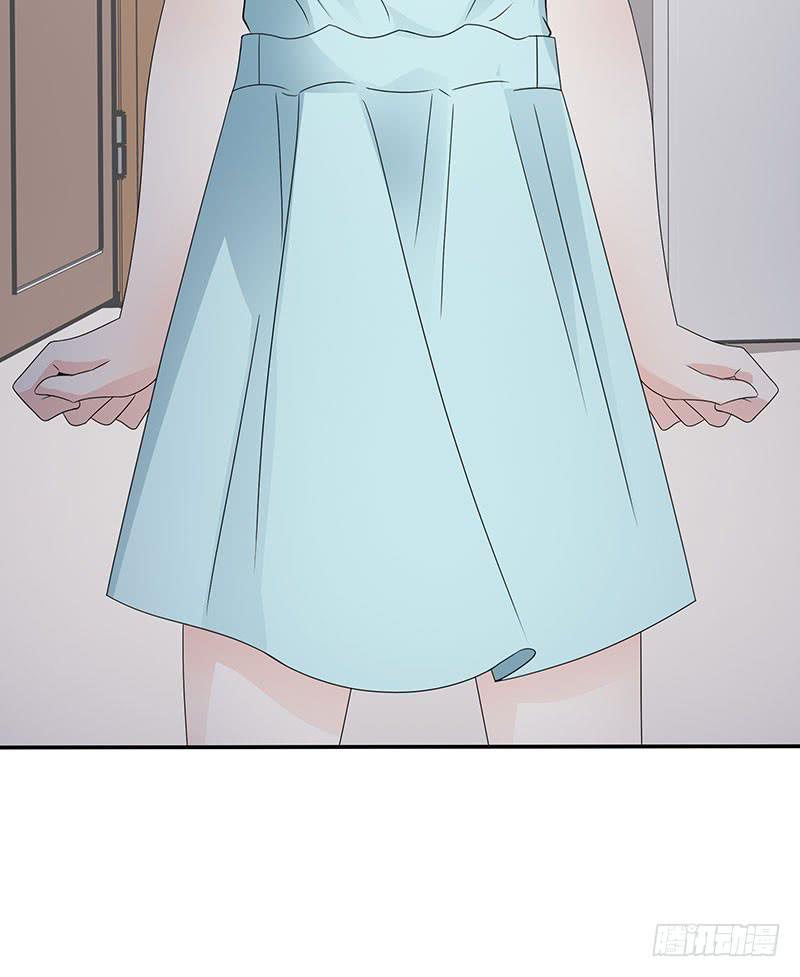 再次出现的《圣经》！(1/2)-第17话