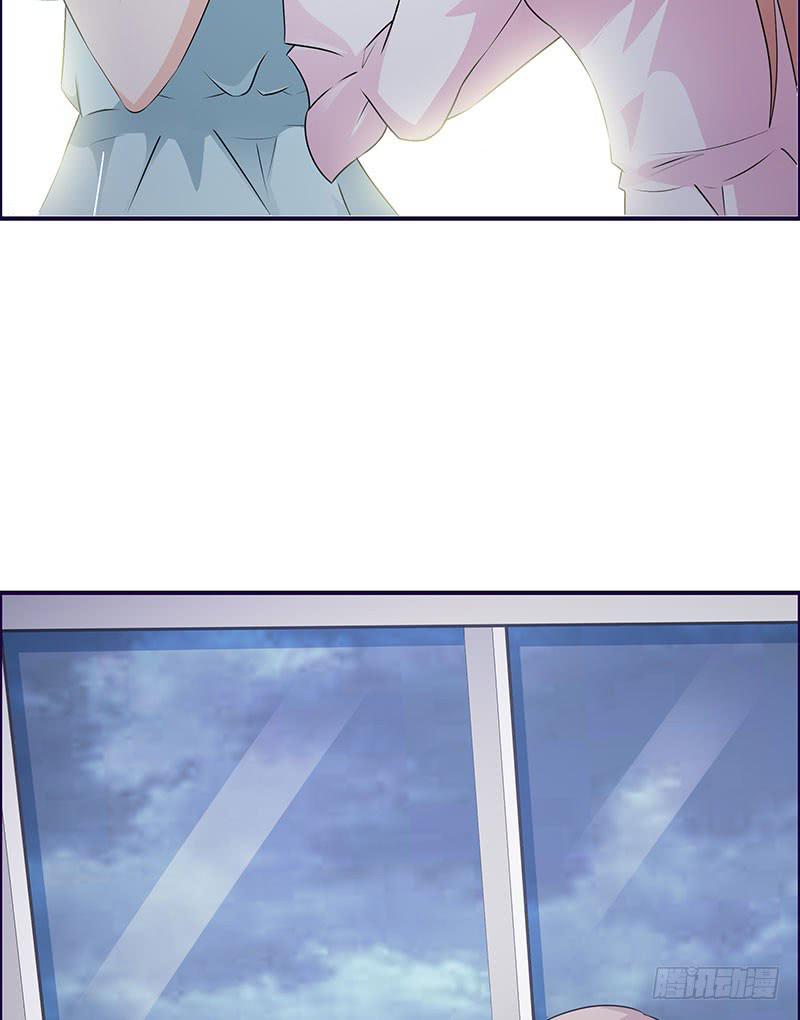 再次出现的《圣经》！(1/2)-第17话