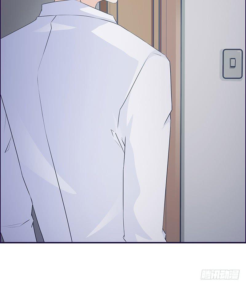 再次出现的《圣经》！(1/2)-第17话