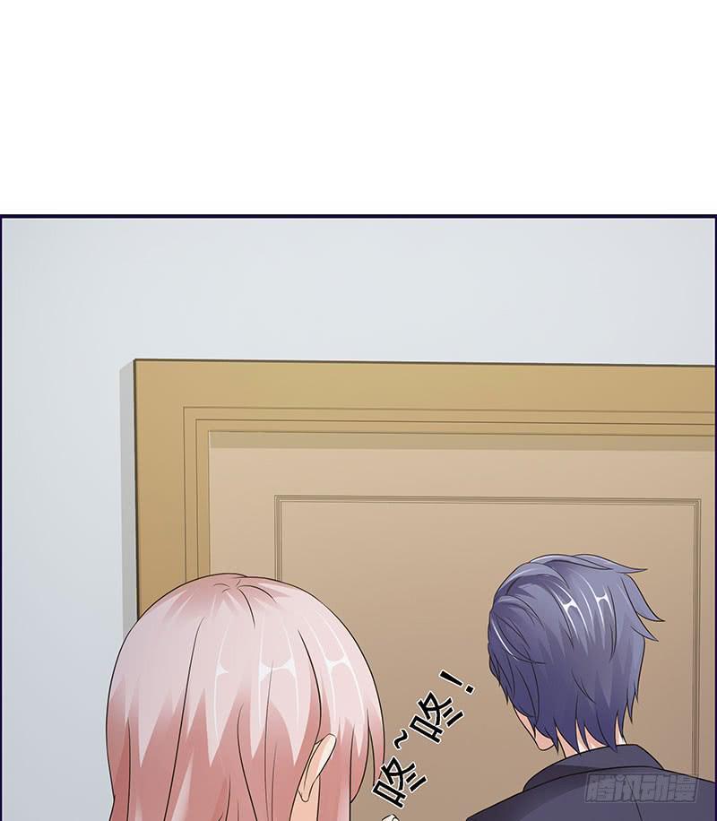 再次出现的《圣经》！(1/2)-第17话