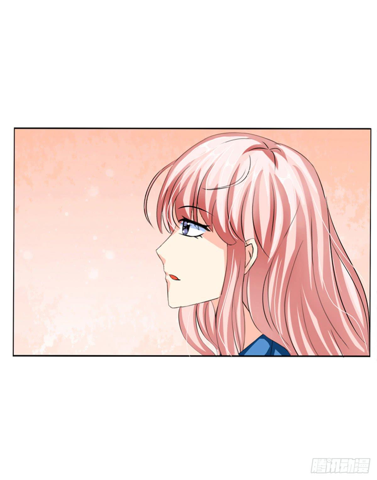 嫌疑人是老师的基友？(1/2)-第3话