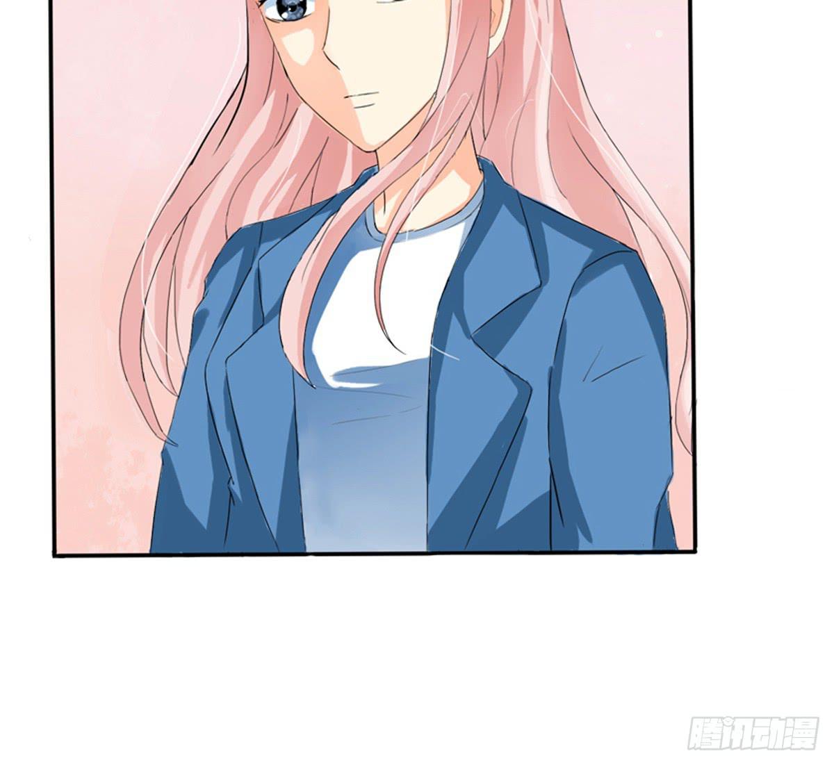 嫌疑人是老师的基友？(1/2)-第3话