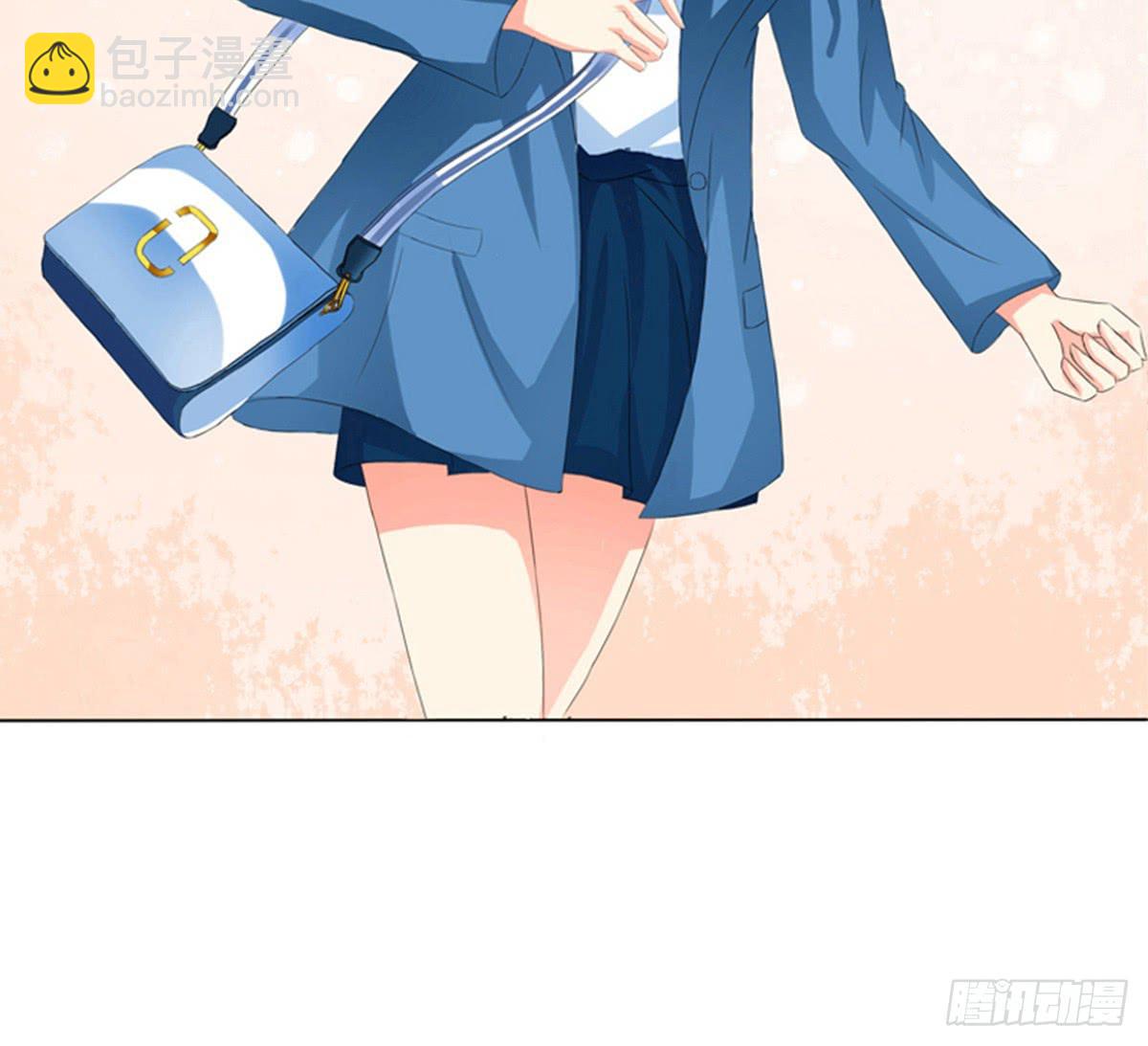 嫌疑人是老师的基友？(1/2)-第3话