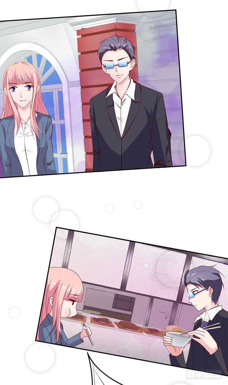 神秘人再度出现(1/2)-第25话