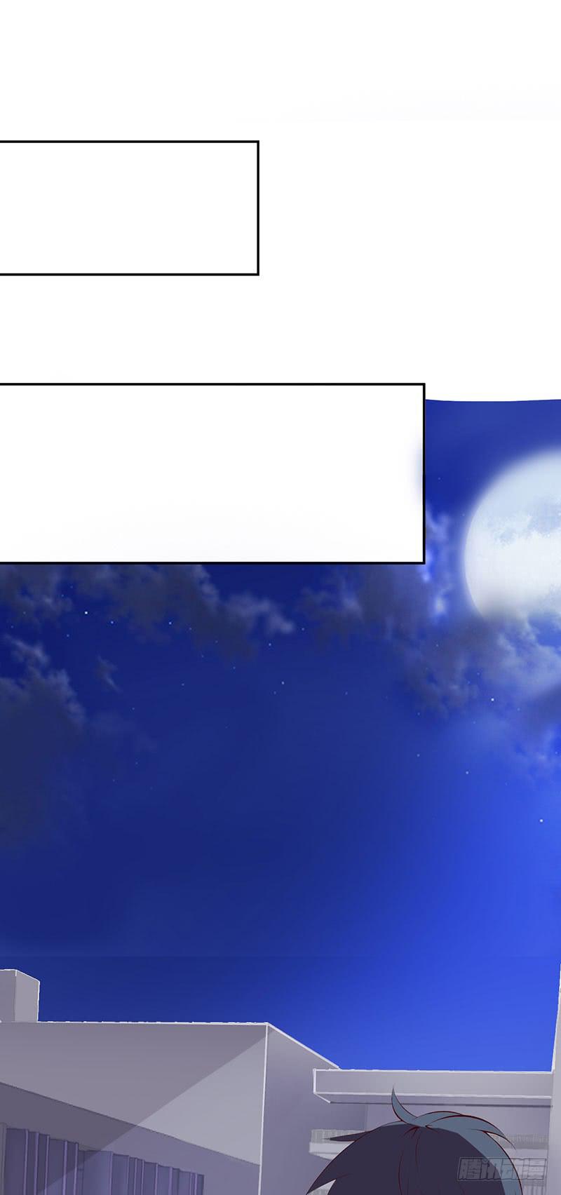 神秘人再度出现(1/2)-第25话