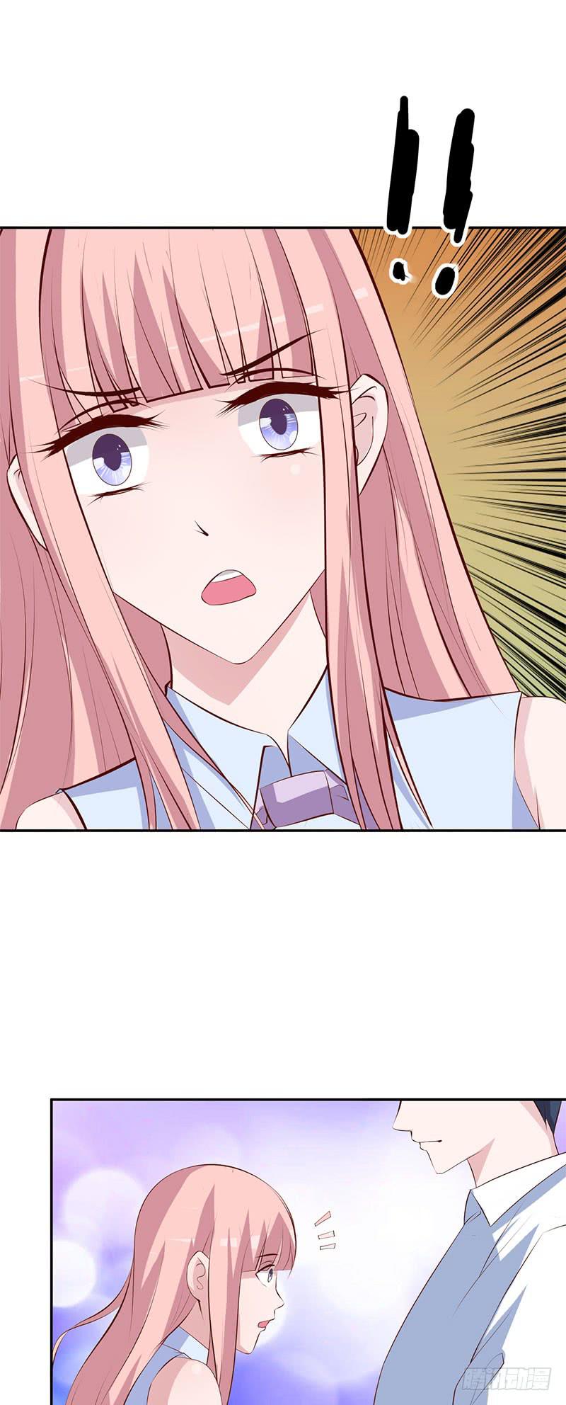 发现一枚微型扩音器-第27话