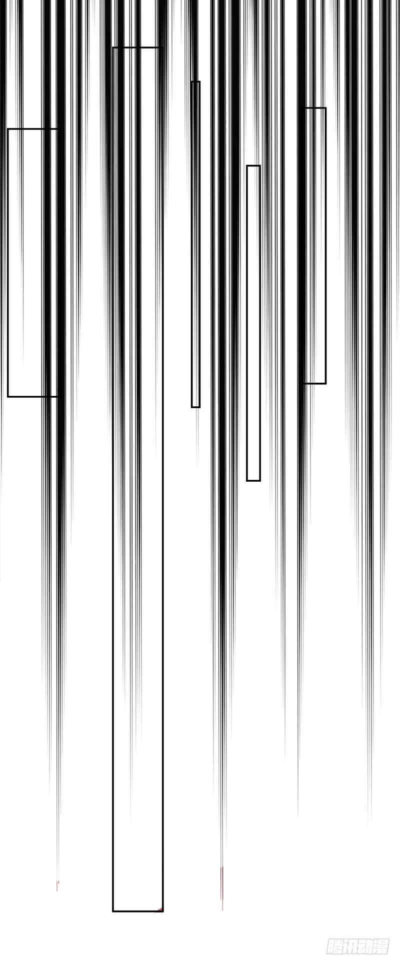 关于老包的秘密-第31话