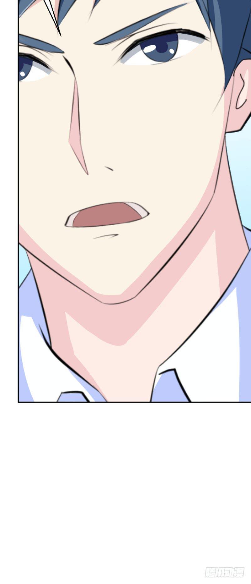 苏颜死亡的秘密(1/2)-第35话