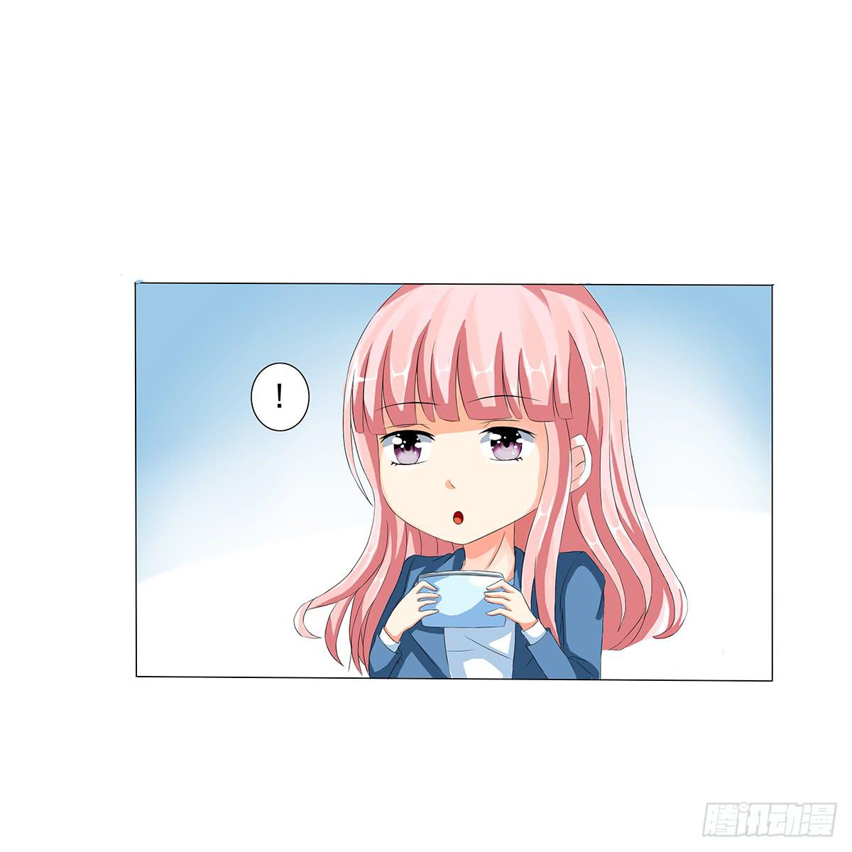 住进嫌疑人的家(1/2)-第5话