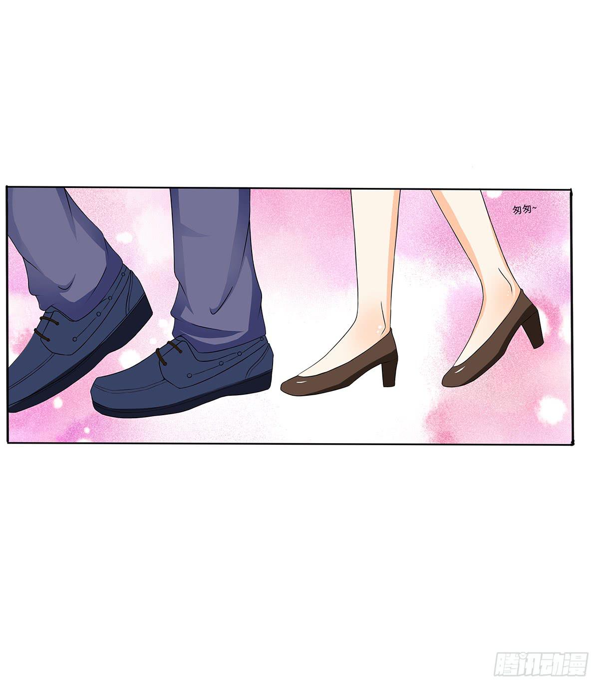 住进嫌疑人的家(1/2)-第5话