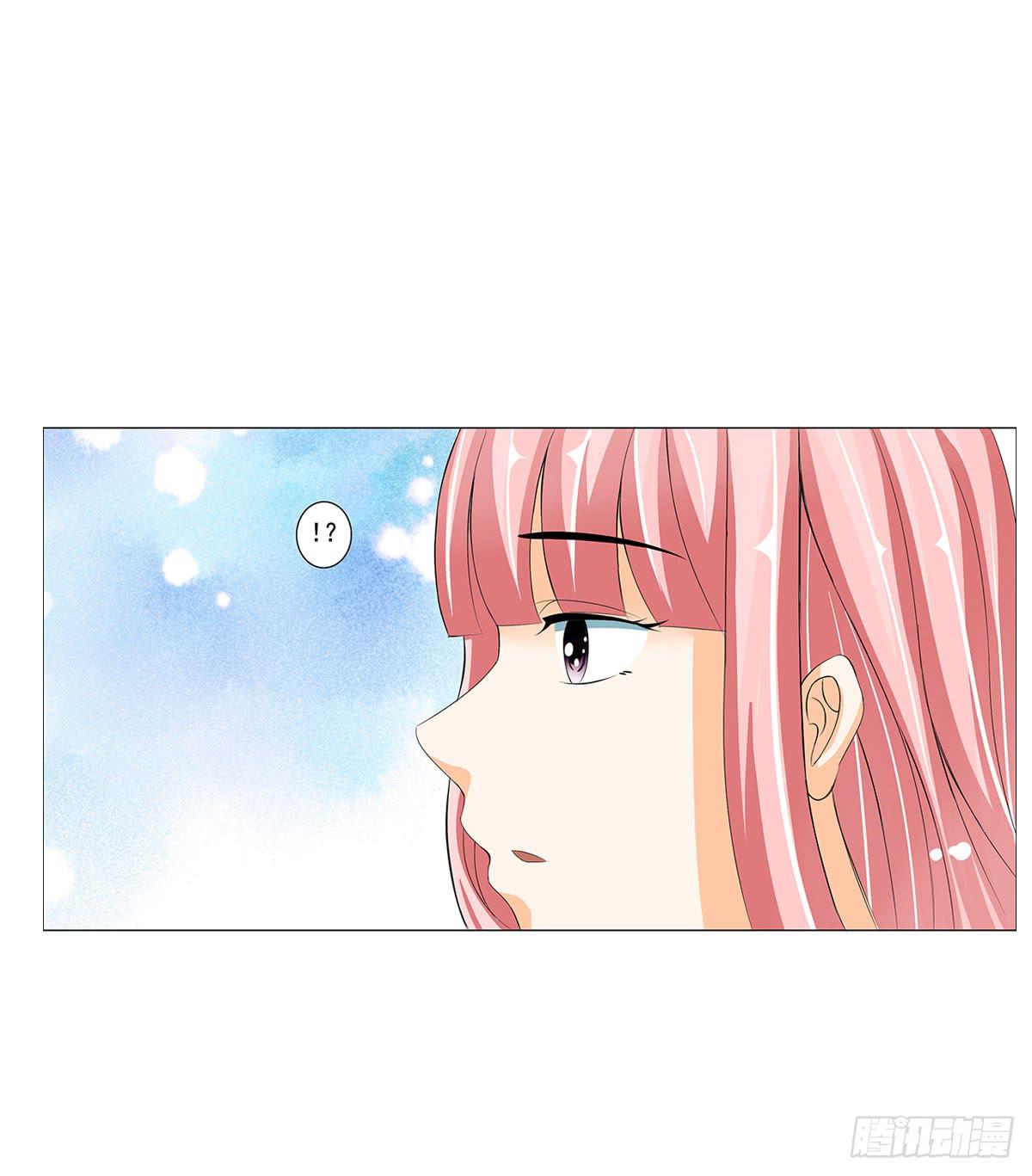 凶杀案的疑点逐渐变多(1/2)-第7话