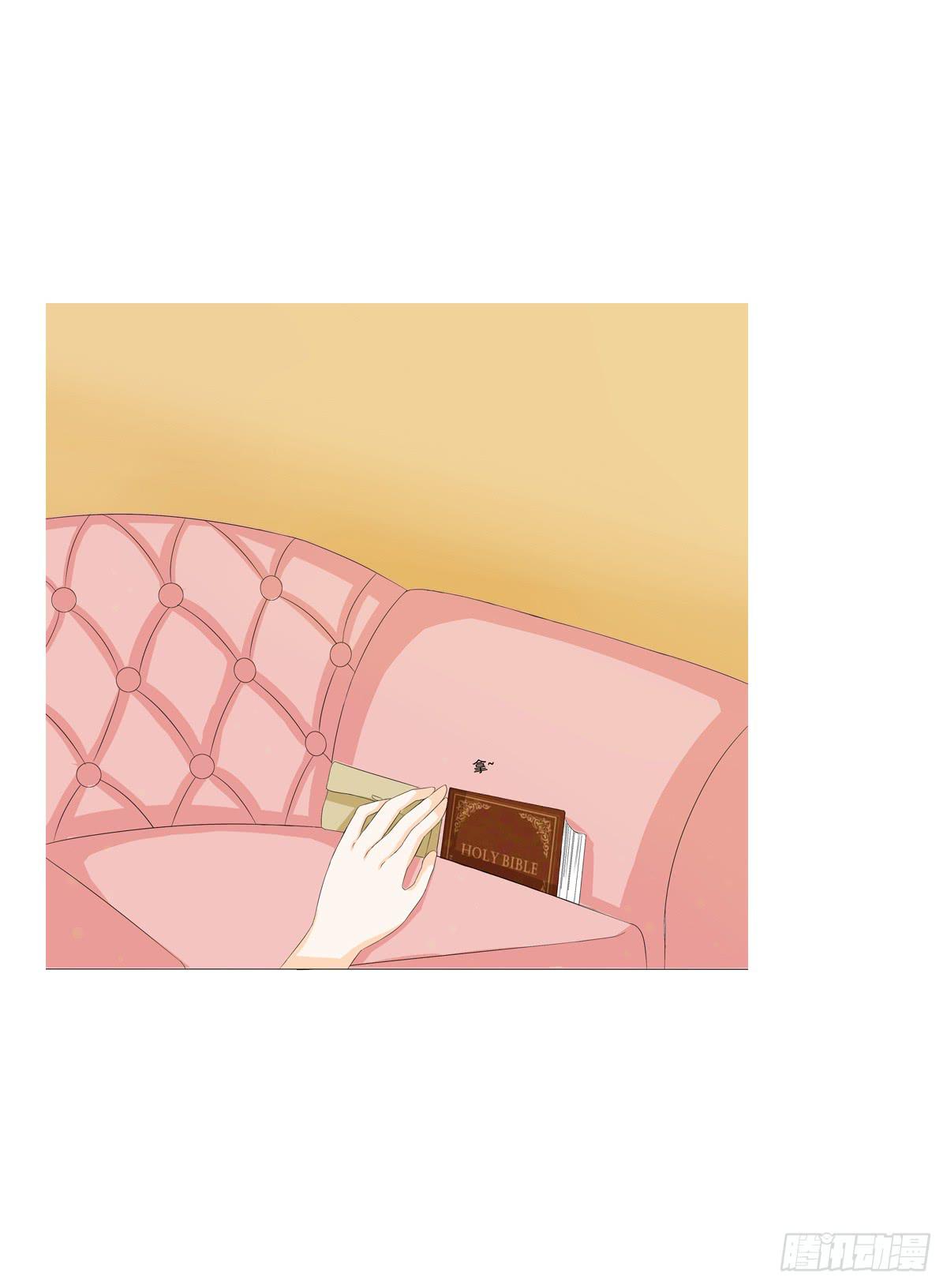 凶杀案的疑点逐渐变多(1/2)-第7话