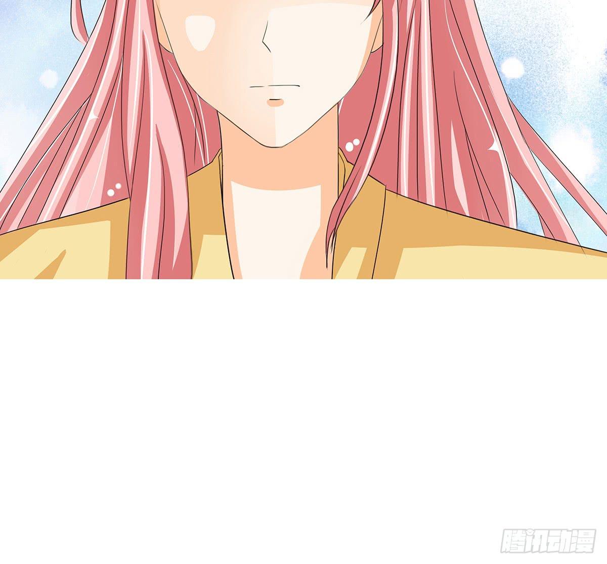 凶杀案的疑点逐渐变多(1/2)-第7话