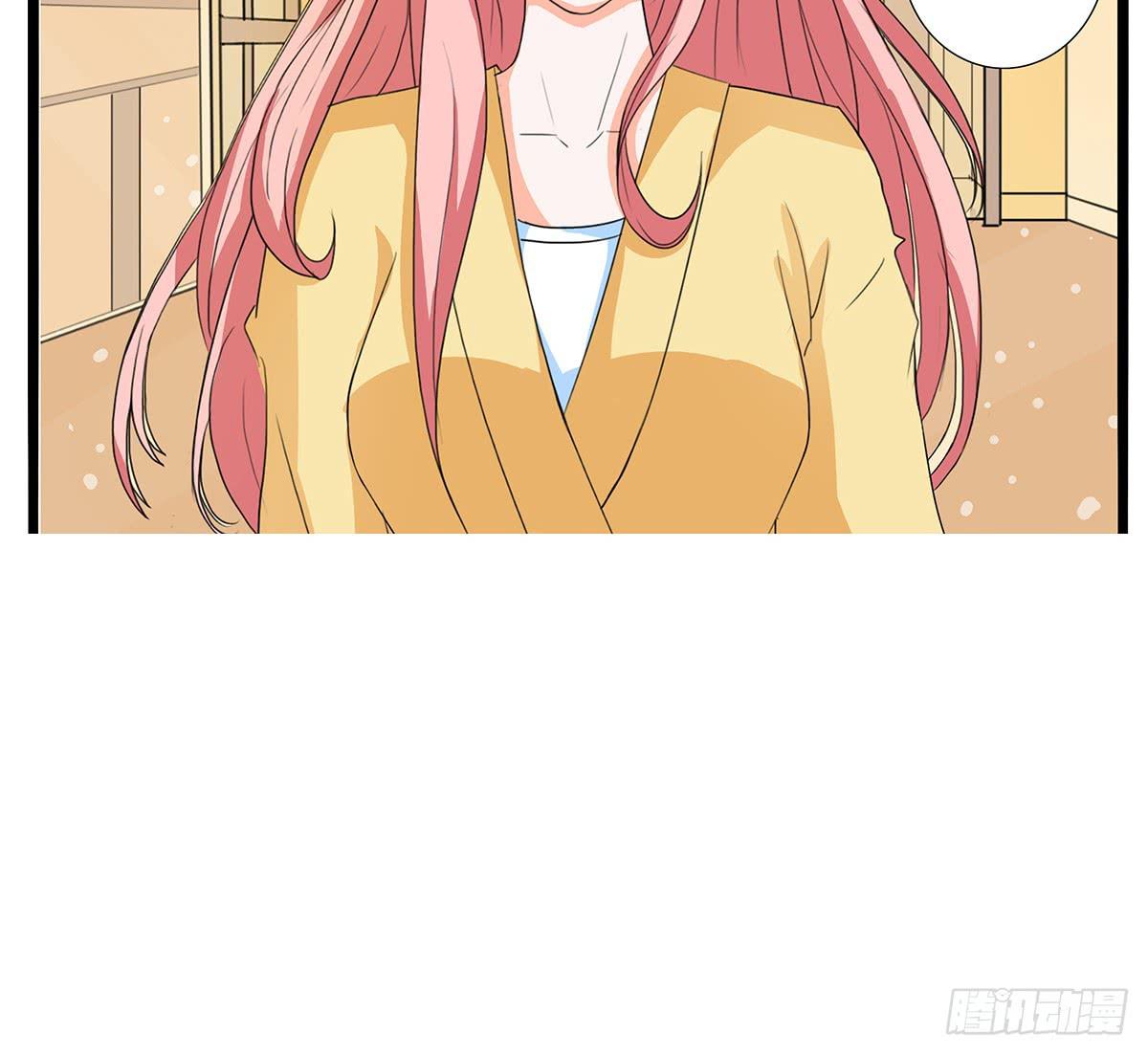 凶杀案的疑点逐渐变多(1/2)-第7话