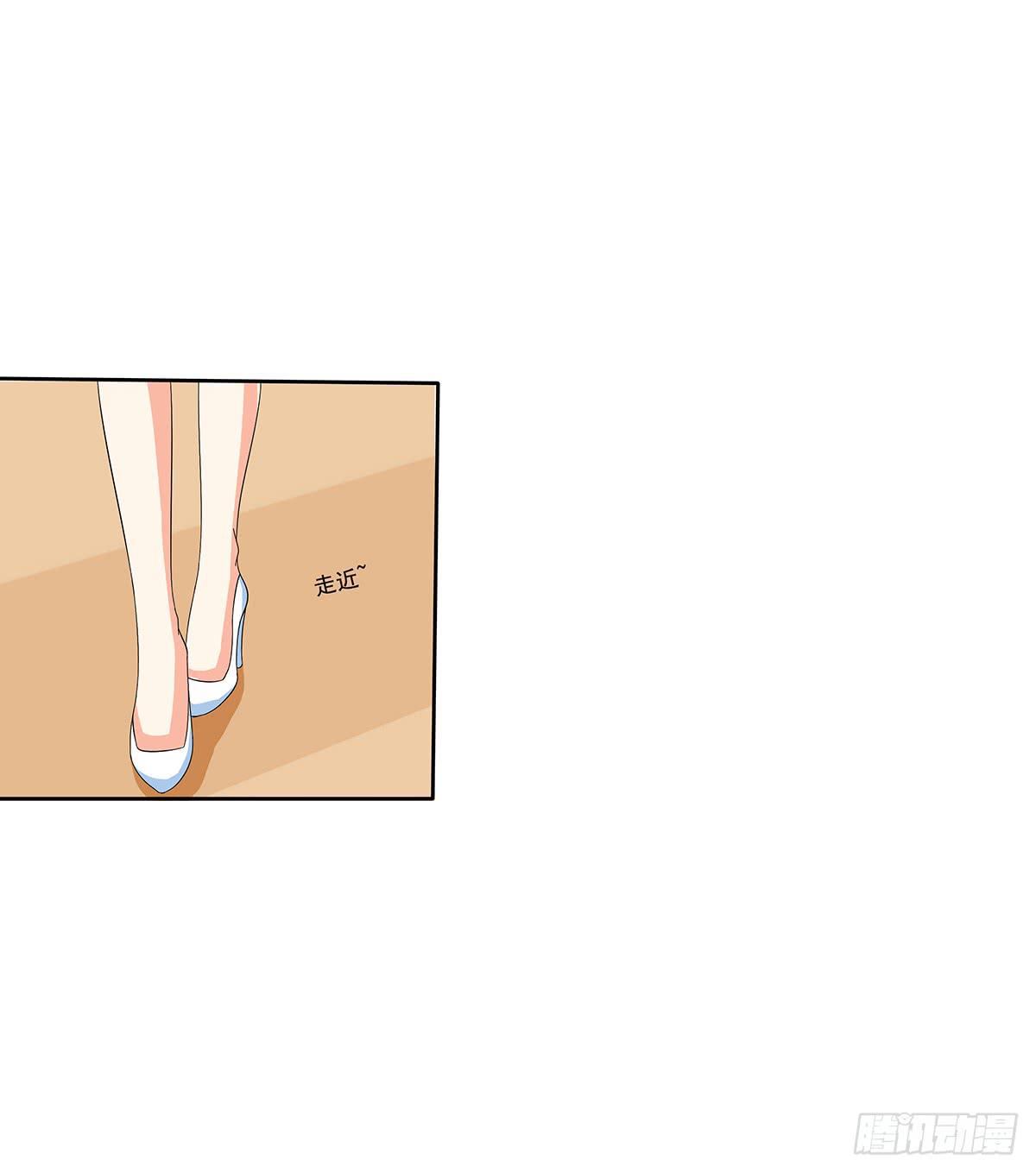 凶杀案的疑点逐渐变多(1/2)-第7话