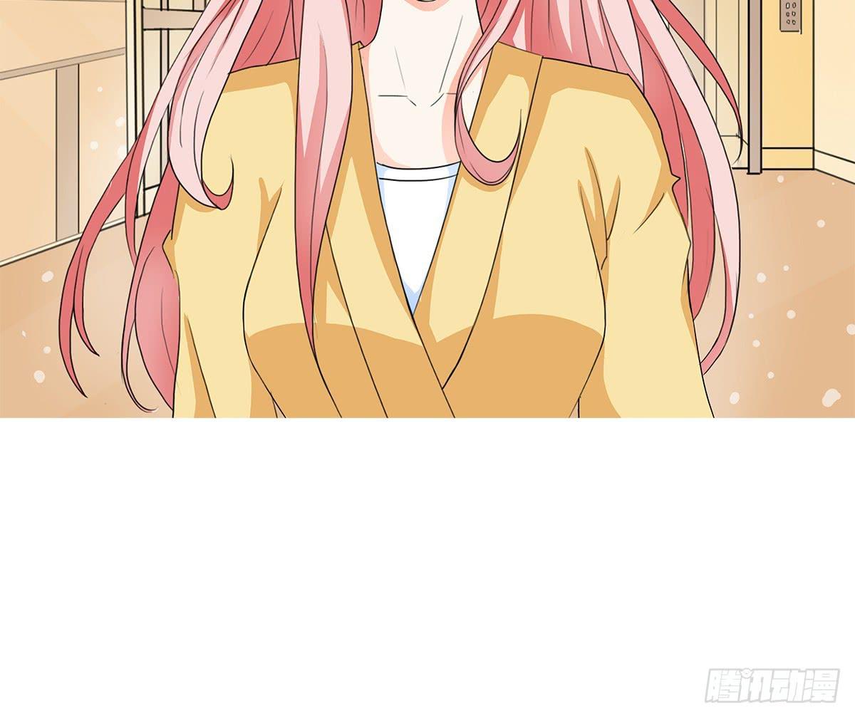 凶杀案的疑点逐渐变多(1/2)-第7话