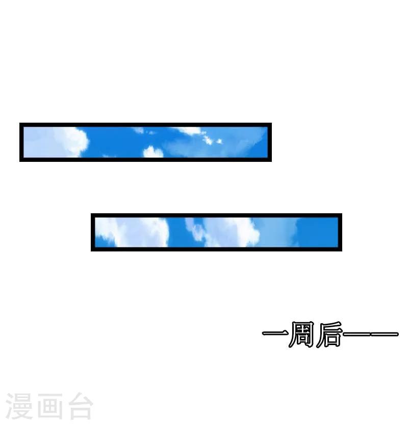 第29话 悼念-第29话