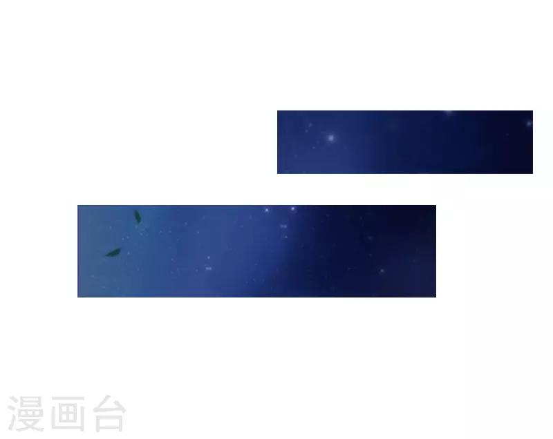 第7话 长恨-第7话