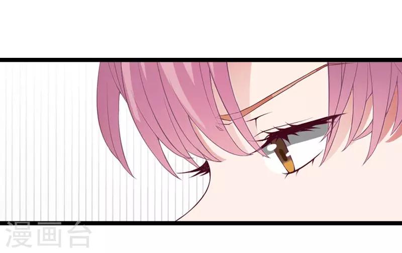 第7话 长恨-第7话