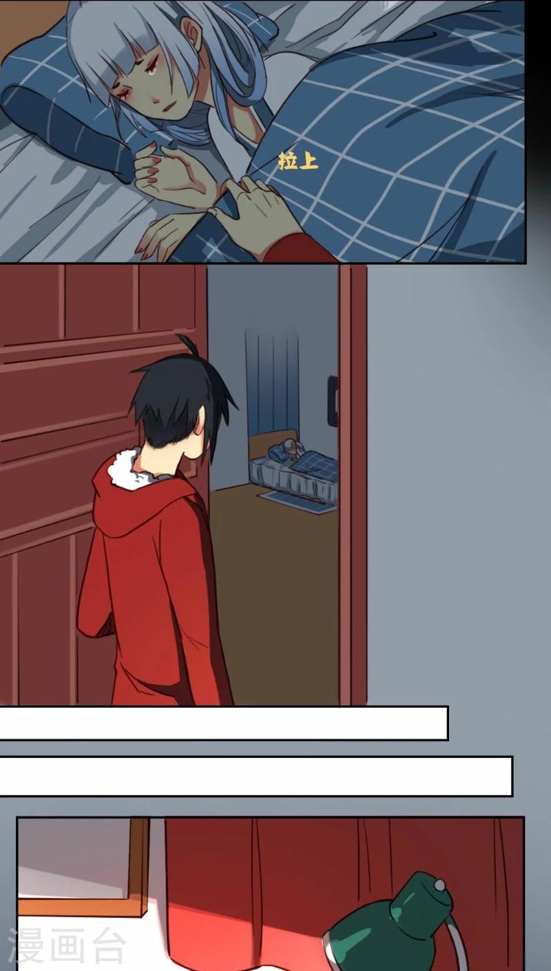 第19话下-第41话