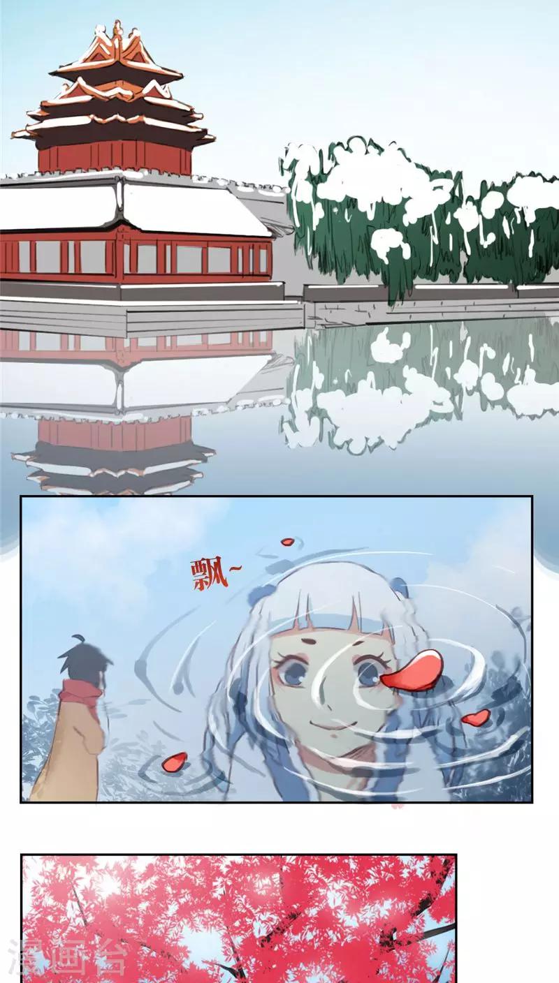 第22话下-第47话