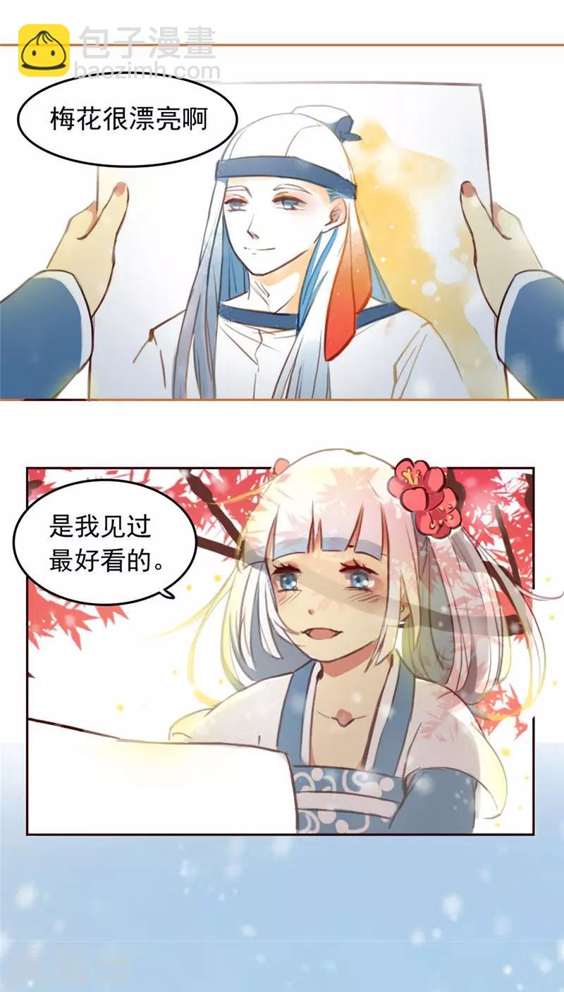 第22话下-第47话