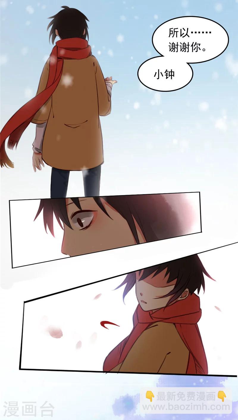 第22话下-第47话