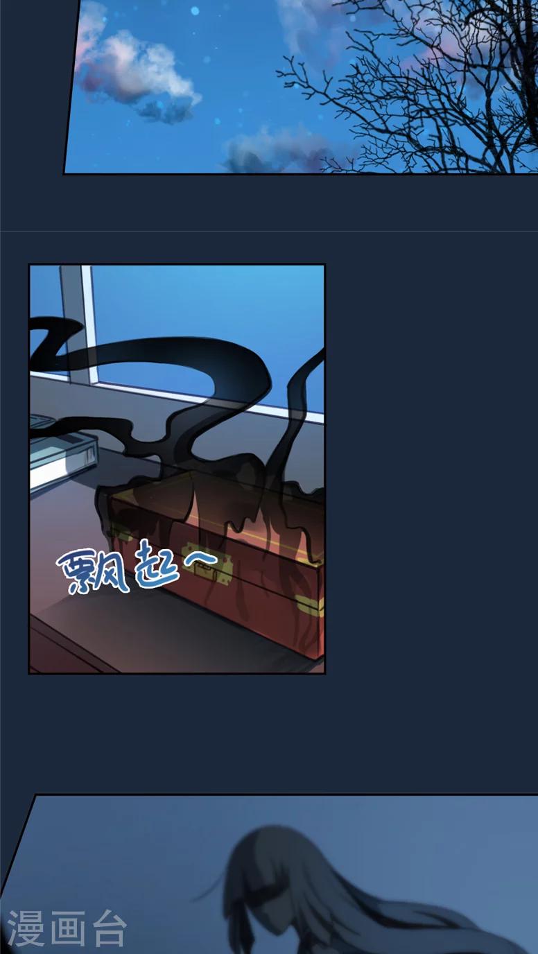 第29话上-第59话