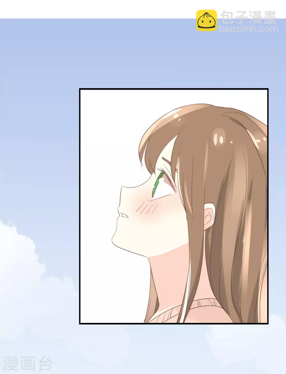 第109话 美色误人啊!-第109话