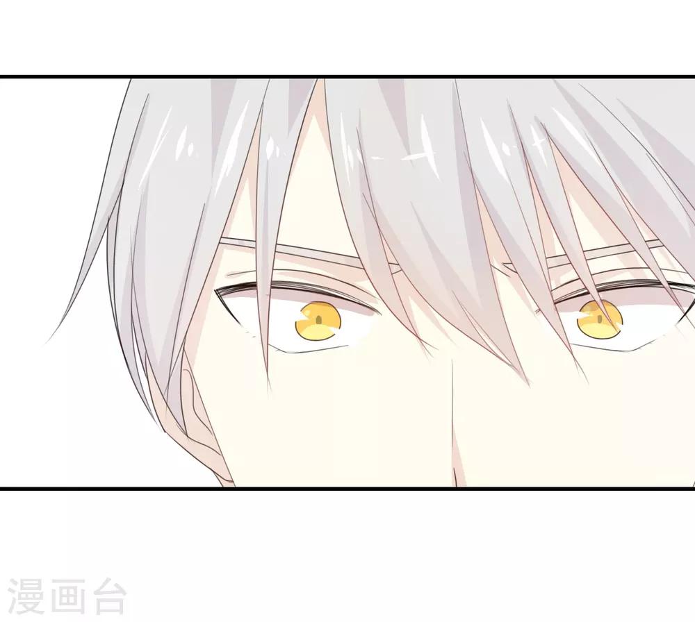 第123话 能救下你真的太好了-第123话